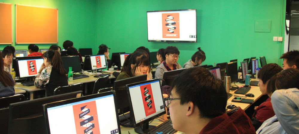 2027年0基础值得学习的课程有哪些？这7个方向可以提前了解