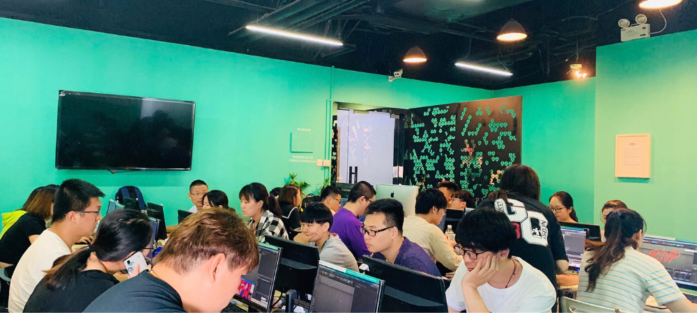2027年0基础值得学习的课程有哪些？这7个方向可以提前了解
