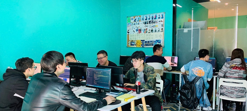 2027年0基础值得学习的课程有哪些？这7个方向可以提前了解