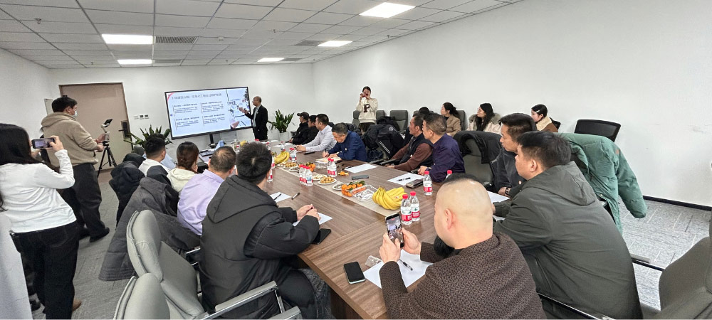 诚筑说:AI正在改变哪些职业?我们为什么重新思考“学什么” 诚筑说:AI正在改变哪些职业?我们为什么重新思考“学什么”