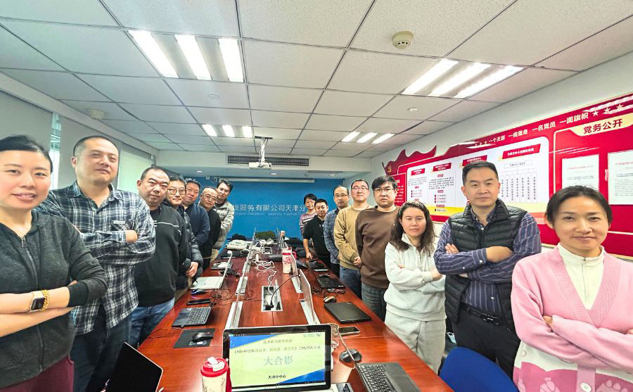 企业AI内训怎么做？3天掌握Agent工作流｜企业培训