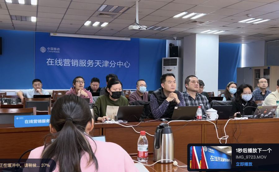 企业AI内训怎么做？3天掌握Agent工作流｜企业培训
