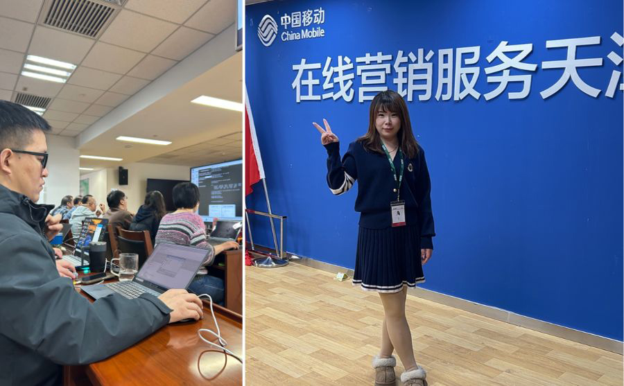 企业AI内训怎么做？3天掌握Agent工作流｜企业培训