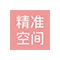 ui_优秀学员公司_01.png