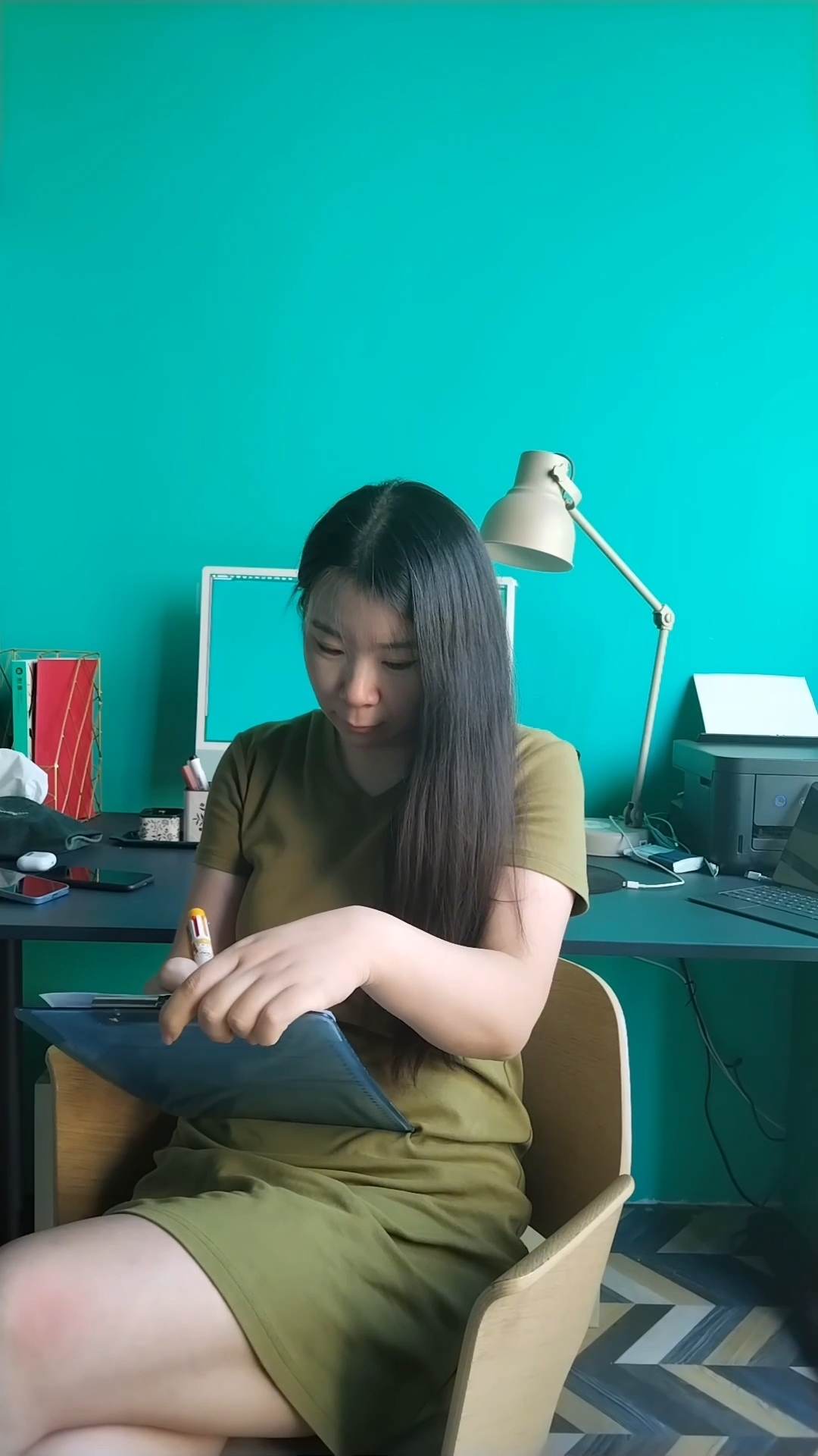 0基础模拟面试一对一定制训练｜天津AI剪辑培训