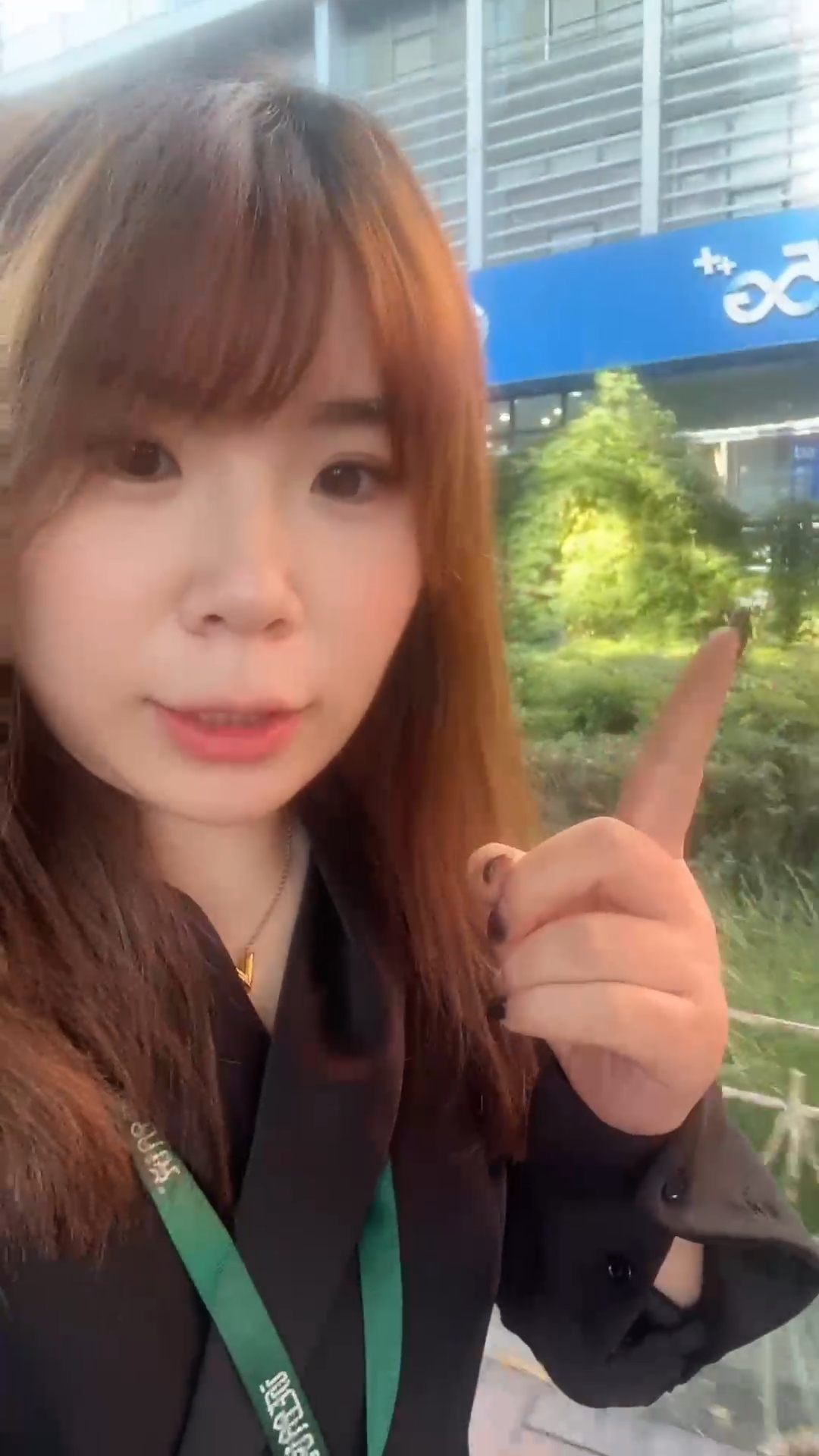 6月新合作企业，天津企业培训